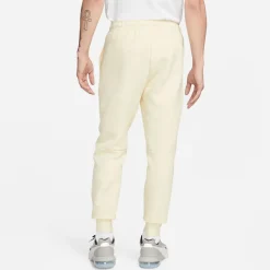 Tech Fleece broek