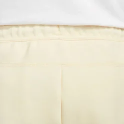 Tech Fleece broek
