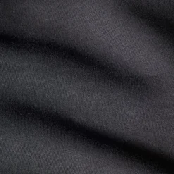 Tech Fleece broek