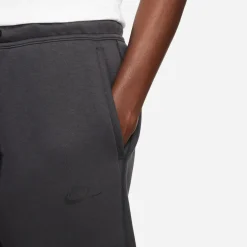 Tech Fleece broek