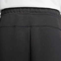 Tech Fleece broek