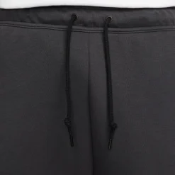 Tech Fleece broek