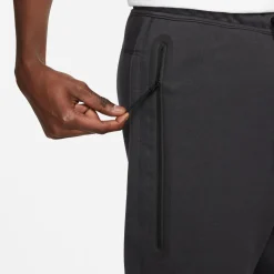 Tech Fleece broek