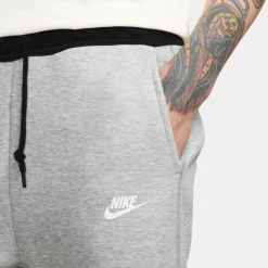 Tech Fleece broek