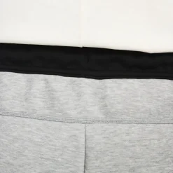 Tech Fleece broek