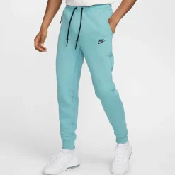Tech Fleece broek
