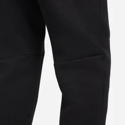 Tech Fleece broek