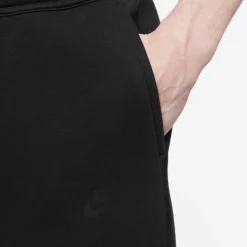 Tech Fleece broek