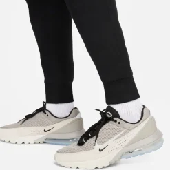 Tech Fleece broek