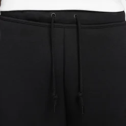 Tech Fleece broek