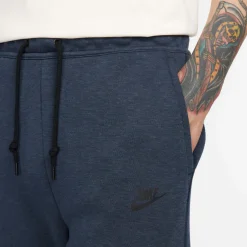 Tech Fleece broek