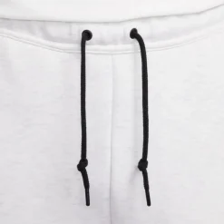 Tech Fleece broek