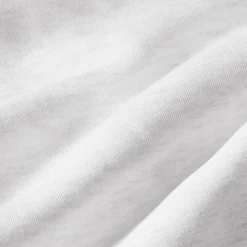 Tech Fleece broek
