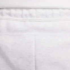 Tech Fleece broek