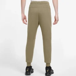 Tech Fleece broek