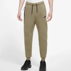 Tech Fleece broek