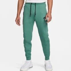 Tech Fleece broek