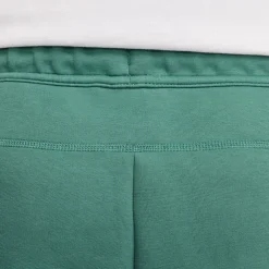 Tech Fleece broek