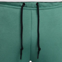 Tech Fleece broek