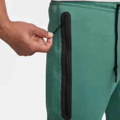 Tech Fleece broek