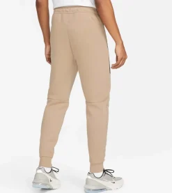 Tech Fleece broek