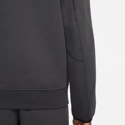 Tech Fleece hoodie