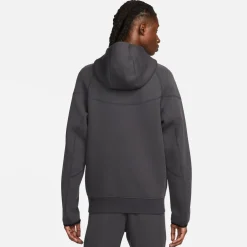 Tech Fleece hoodie
