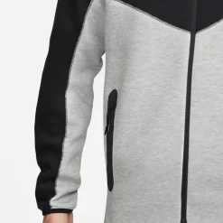 Tech Fleece hoodie