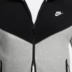 Tech Fleece hoodie