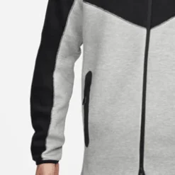 Tech Fleece hoodie