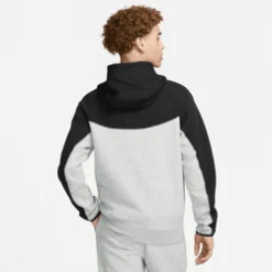 Tech Fleece hoodie