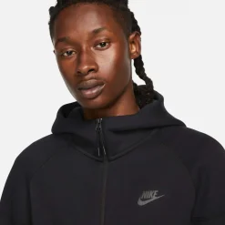 Tech Fleece hoodie