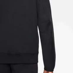Tech Fleece hoodie