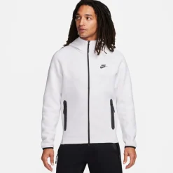 Tech Fleece hoodie