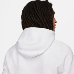 Tech Fleece hoodie