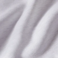 Tech Fleece hoodie