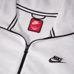 Tech Fleece hoodie