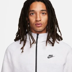Tech Fleece hoodie