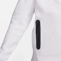 Tech Fleece hoodie