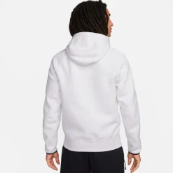 Tech Fleece hoodie