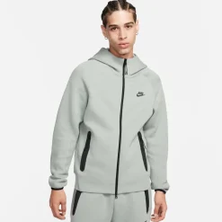 Tech Fleece hoodie