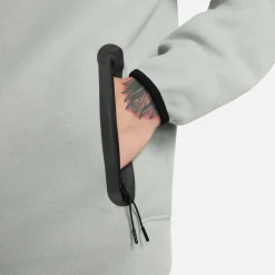 Tech Fleece hoodie