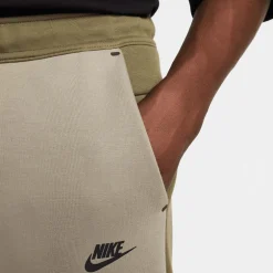 Tech Fleece joggingbroek