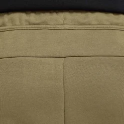 Tech Fleece joggingbroek
