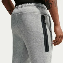 Tech Fleece Joggingbroek