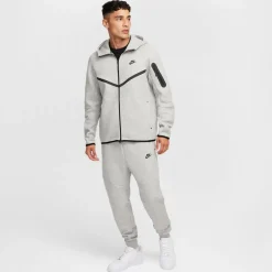 Tech Fleece Joggingbroek