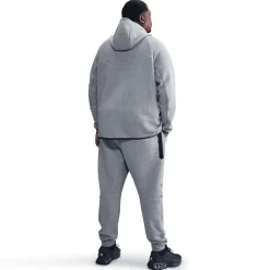 Tech Fleece Joggingbroek