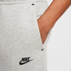 Tech Fleece Joggingbroek