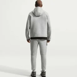 Tech Fleece Joggingbroek