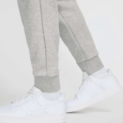 Tech Fleece Joggingbroek